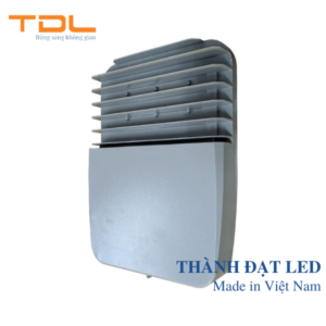 đèn đường led brp371 150w