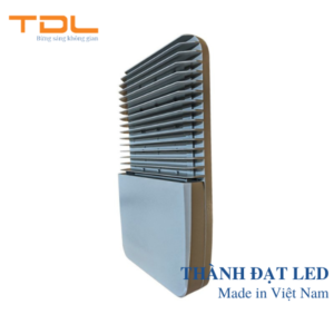 đèn đường led brp371 500w