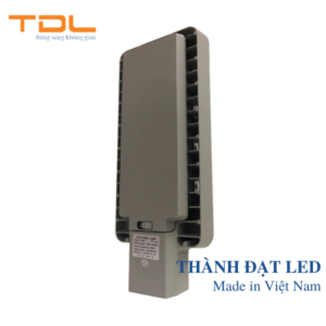 đèn đường led brp391