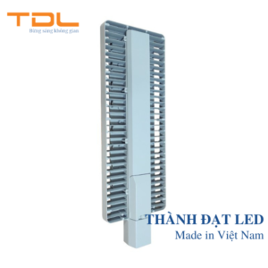 đèn đường led brp394