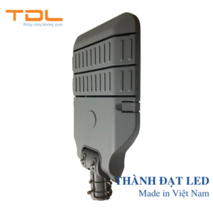 đèn đường led m1 cob 100w