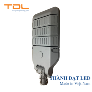 đèn đường led m1 cob 150w