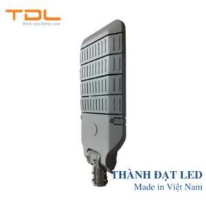 đèn đường led m1 cob 200w