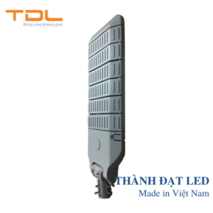 đèn đường led m1 cob 300w