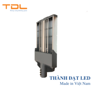 đèn đường led m11 200w