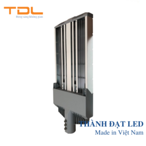 đèn đường led m11 250w