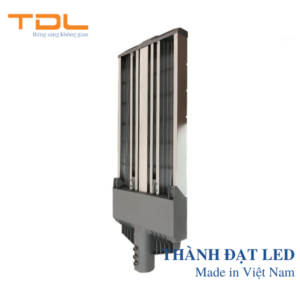 đèn đường led m11 300w