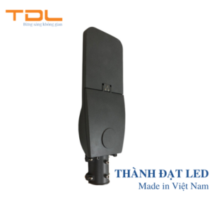 đèn đường led m12 100w