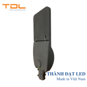 đèn đường led m12 150