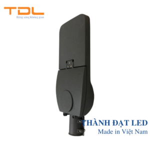 đèn đường led m12 50w