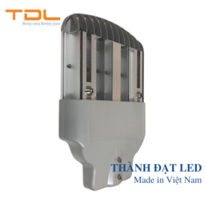 đèn đường led m13 100w