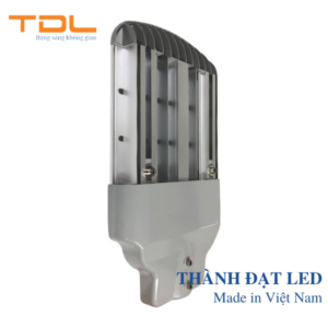 đèn đường led m13 150