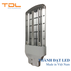 đèn đường led m13 250w