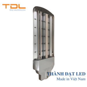 đèn đường led m13 300w