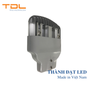 đèn đường led m13 50w