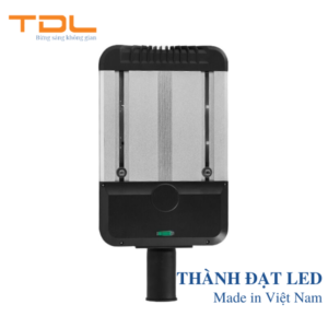 đèn đường led m15 150