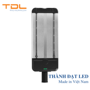 đèn đường led m15 300w