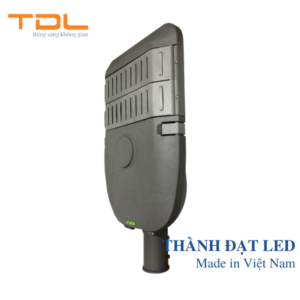 đèn đường led M2 300w COB