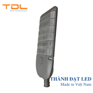 đèn đường led M2 300w COB