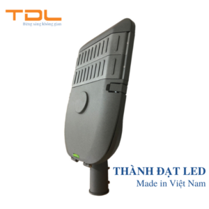 đèn đường led M2 100w SMD