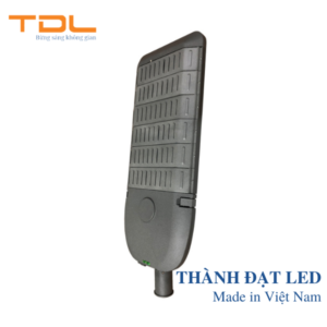 đèn đường led M2 300w SMD