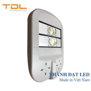 Đèn đường LED 100w M3 Philips COB