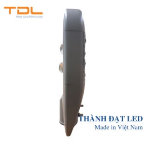 Đèn đường LED 100w M3 Philips COB