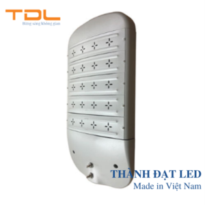 Đèn đường LED 250w M3 Philips COB