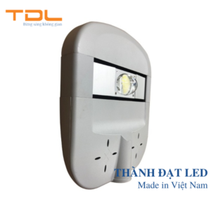 Đèn đường LED 50w M3 Philips COB