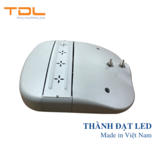 Đèn đường LED 50w M3 Philips COB