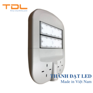 Đèn đường LED 100w M3 Module