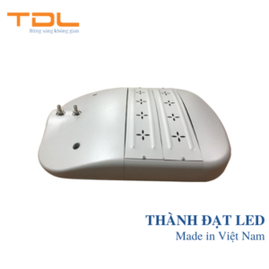 Đèn đường LED 100w M3 Module