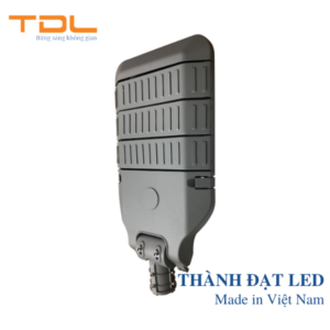 Đèn đường LED 150w M1 Module