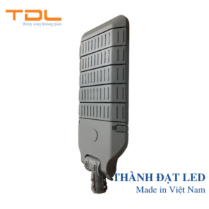 Đèn đường LED 250w M1 Module