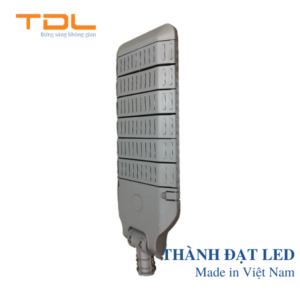 Đèn đường LED 300w M1 Module