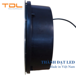 Đèn LED âm đất TDLAD 36w
