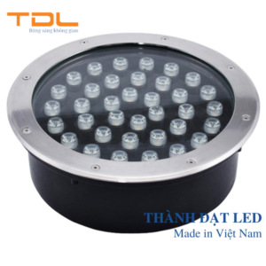 Đèn LED âm đất TDLAD 36w