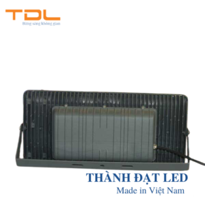 Đèn pha LED chống nổ 150w