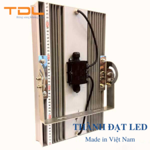 Đèn pha LED đánh cá chống nhiễu 400w