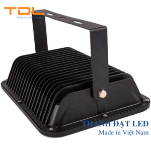 Đèn pha led rọi ip65 100w