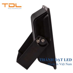 Đèn pha LED rọi ip65 150w 