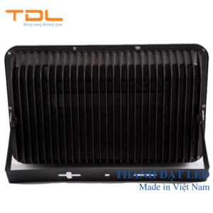 Đèn pha LED rọi ip65 300w