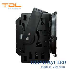 đèn pha led sân vận động t2 1000w