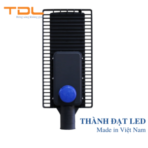 đèn đường led d01 150w