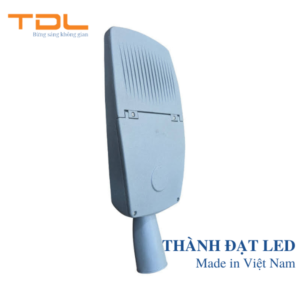 đèn đường led 100w m16 philips