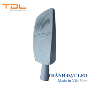 đèn đường led 150w m16 philips