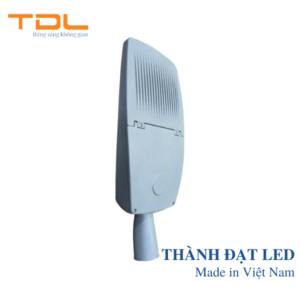 đèn đường led 200w m16 philips