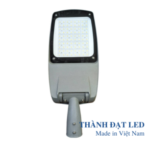 đèn đường led 250w m16 philips