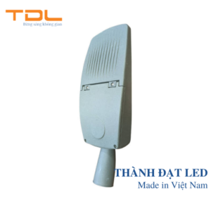 đèn đường led 50w m16 philips