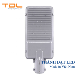 Đèn LED năng lượng mặt trời bàn chải 90w